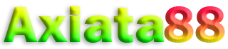 AXIATA88